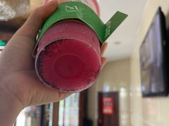 -Mr.Fruits水果先生(朝阳门悠唐店)