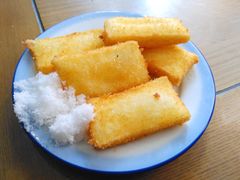 -奶酪魏(牛街总店)