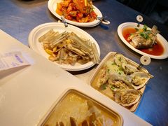 -盒马鲜生(宝地店)