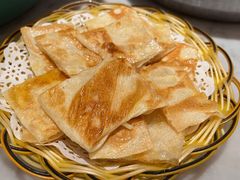 -咏哇(厦门翔安汇景广场店)