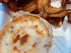 -盒马鲜生(悠方店)