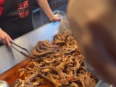 -王氏现捞(宽窄巷子2.0直营店)