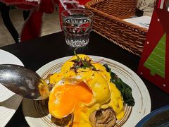 -J's Cafe Lab
