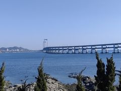 -黑石礁公园