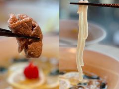 -川里谈·川味小馆(北京路店)