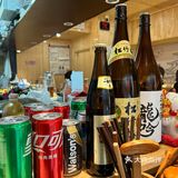 回天津的第一餐 这家必须安排上