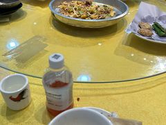 -大笑饭堂(甲子桥店)