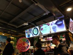 -钢管厂五区小郡肝串串香(奥克斯广场锦城万达店)