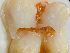 -恒兴发茶店(水巷口店)