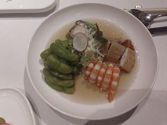 -老吉士(环贸iapm店)