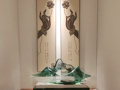 -太守宴·蘭院(天塔店)