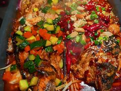 -松雷商业(南岗店)