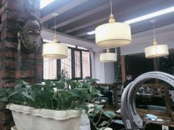 点击看大图 -生活大师造型馆