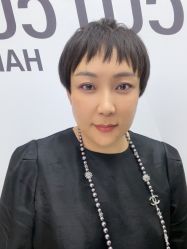 -CUT CUT Hair Salon