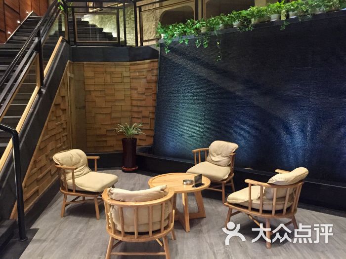 汤沐邑温泉会馆-图片-沈阳休闲娱乐-大众点评网