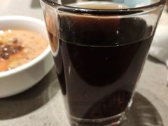 -海底捞火锅(天津SM城市广场店)