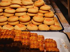 -和平菓局(王府井店)