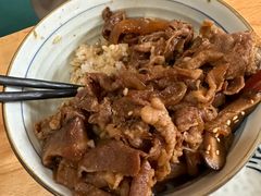 -村上一屋(望京店)