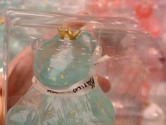 -KKV(东莞海德汇一城店)