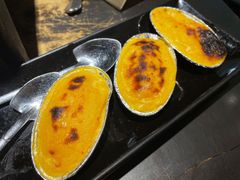 -炉鱼(西溪银泰城店)