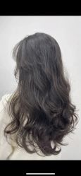 -丽时 Hair Salon