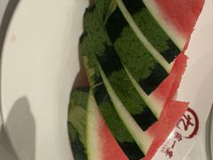 -忆家一宴(大木桥路旗舰店)