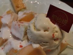 -那拉提之疆·新疆菜(美院店)