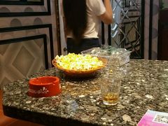 -欢乐迪KTV(江南店)