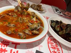 -谭十三大排档·18年老字号(船山路总店)