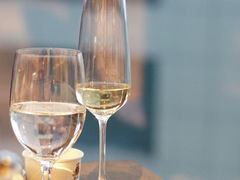 白葡萄酒-TABLE·味西餐厅-成都茂业JW万豪酒店