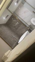 -香港倾城国际·美容美体中心