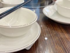 -正能量脆肉鲩火锅