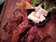 -春风十里烧烤音乐吧(实力乐队驻唱三元里店)