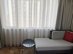 -广州中国大酒店
