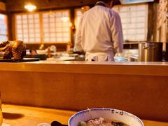 -赵记玄面(市府恒隆广场店)