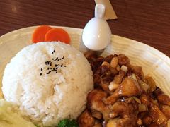 -好嫂子(知春路店)