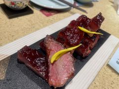 -点都德(长泰广场店)