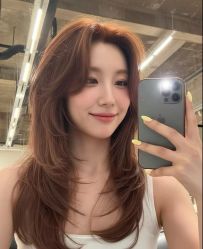 -上禾 HAIR SALON