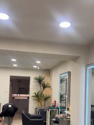 -MOZZ木子造型