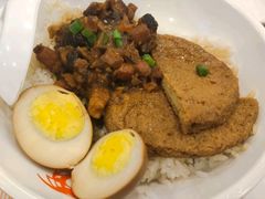 -四海游龙(大华店)