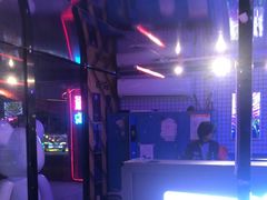 -移动谜城·大笨象密室逃脱(五棵松店)