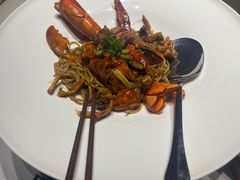 -食悦江南·淮扬菜·烤鸭(亚运村·惠新店)