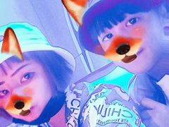 -蛮横肉蟹煲(印象城店)