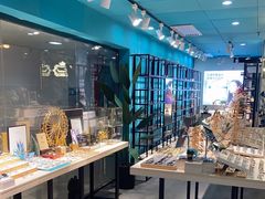 -Trend1881视光·蔡司视觉(领展广场店)