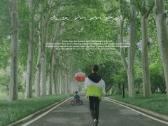 -河南省黄河迎宾馆