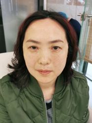 -和颜一美轻医美连锁
