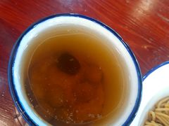 -老南昌粉面馆(绳金塔店)