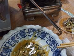 -重庆椒麻鱼·川味江湖菜