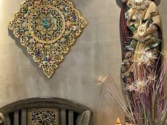 -Siam泰餐厅(水上公园店)