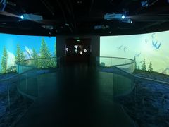 -上海市龙华烈士陵园